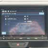 honda n-van 2024 GOO_JP_700060017330250428029 image 21