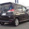 suzuki solio 2014 CFJ1594179 image 6