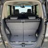 honda n-box 2017 -HONDA--N BOX DBA-JF1--JF1-2550136---HONDA--N BOX DBA-JF1--JF1-2550136- image 17