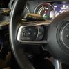 chrysler jeep-wrangler 2023 -CHRYSLER--Jeep Wrangler 3LA-JL20L--1C4JJXR65PW561867---CHRYSLER--Jeep Wrangler 3LA-JL20L--1C4JJXR65PW561867- image 13