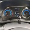 mitsubishi ek-cross 2023 -MITSUBISHI 【姫路 581ﾔ5628】--ek X 4AA-B35W--B35W-0300990---MITSUBISHI 【姫路 581ﾔ5628】--ek X 4AA-B35W--B35W-0300990- image 5