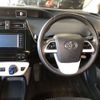 toyota prius 2017 -TOYOTA--Prius DAA-ZVW50--ZVW50-6095921---TOYOTA--Prius DAA-ZVW50--ZVW50-6095921- image 7