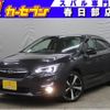 subaru impreza-g4 2017 quick_quick_GK7_GK7-005440 image 1