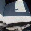 suzuki alto 2016 CFJ1565863 image 34