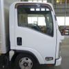 isuzu elf-truck 2012 GOO_NET_EXCHANGE_0602526A30230808W001 image 14