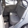daihatsu mira-e-s 2014 -DAIHATSU--Mira e:s DBA-LA300S--LA300S-1257311---DAIHATSU--Mira e:s DBA-LA300S--LA300S-1257311- image 4