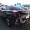 toyota prius-phv 2019 -TOYOTA--Prius PHV DLA-ZVW52--ZVW52-3057004---TOYOTA--Prius PHV DLA-ZVW52--ZVW52-3057004- image 6