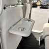 nissan dayz-roox 2014 -NISSAN--DAYZ Roox DBA-B21A--B21A-0045327---NISSAN--DAYZ Roox DBA-B21A--B21A-0045327- image 11