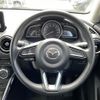 mazda demio 2018 -MAZDA--Demio DBA-DJ3AS--DJ3AS-502921---MAZDA--Demio DBA-DJ3AS--DJ3AS-502921- image 18