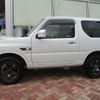 suzuki jimny 2017 CFJ1807200 image 2