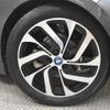 bmw i3 2019 -BMW--BMW i3 ZAA-8P00--WBY8P220907E36202---BMW--BMW i3 ZAA-8P00--WBY8P220907E36202- image 15