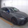 lexus is 2022 -LEXUS--Lexus IS 3BA-GSE31--GSE31-5051170---LEXUS--Lexus IS 3BA-GSE31--GSE31-5051170- image 1