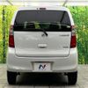 suzuki wagon-r 2013 -SUZUKI--Wagon R DBA-MH34S--MH34S-251318---SUZUKI--Wagon R DBA-MH34S--MH34S-251318- image 16