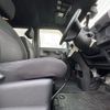 daihatsu hijet-caddie 2020 CFJ1672718 image 13