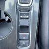 honda civic 2022 -HONDA--Civic 6AA-FL4--FL4-1000660---HONDA--Civic 6AA-FL4--FL4-1000660- image 6
