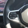 bmw i4 2025 CFJ1729072 image 11