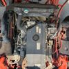 isuzu elf-truck 2006 CFJ1733891 image 30