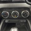 mazda roadster 2020 -MAZDA--Roadster 5BA-NDERC--NDERC-500797---MAZDA--Roadster 5BA-NDERC--NDERC-500797- image 13