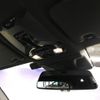 bmw x1 2025 CFJ1629106 image 28