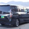 nissan serena 2021 quick_quick_HFC27_HFC27-105292 image 9