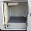 toyota hiace-van 2015 quick_quick_QDF-KDH201V_KDH201-0177538 image 4