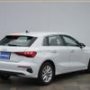 audi a3 2021 -AUDI--Audi A3 3AA-GYDLA--WAUZZZGY5MA125991---AUDI--Audi A3 3AA-GYDLA--WAUZZZGY5MA125991- image 3