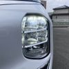 mitsubishi outlander-phev 2022 CFJ1680675 image 12