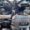lexus ls 2017 CFJ1563360 image 6
