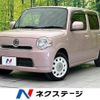 daihatsu mira-cocoa 2013 quick_quick_L675S_L675S-0139089 image 1