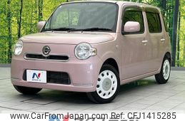 daihatsu mira-cocoa 2013 quick_quick_L675S_L675S-0139089
