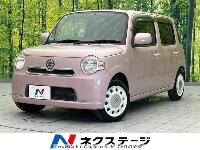 daihatsu mira-cocoa 2013 quick_quick_L675S_L675S-0139089 image 1