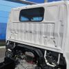 toyota dyna-truck 2006 CFJ1565157 image 21