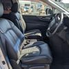 nissan elgrand 2011 CFJ1602313 image 6