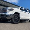 toyota tundra 2018 GOO_NET_EXCHANGE_0910023A30241102W001 image 16