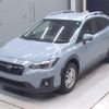 subaru xv 2017 -SUBARU--Subaru XV GT7-045786---SUBARU--Subaru XV GT7-045786- image 1