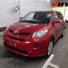 toyota ist 2011 -TOYOTA--Ist NCP110--NCP110-2004875---TOYOTA--Ist NCP110--NCP110-2004875- image 7