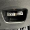 daihatsu cast 2018 CFJ1198737 image 20