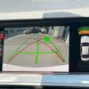 bmw 5-series 2017 CARSENSOR_JP_AU6436180794 image 30