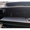 daihatsu move-canbus 2016 CFJ1776702 image 25