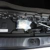 mitsubishi delica-d5 2024 quick_quick_3DA-CV1W_CV1W-5017848 image 12