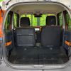 suzuki hustler 2017 quick_quick_MR41S_MR41S-271208 image 10