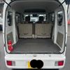 mitsubishi minicab-van 2020 quick_quick_EBD-DS17V_DS17V-850551 image 8
