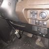 toyota roomy 2024 CFJ1892100 image 9