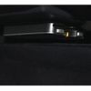 subaru outback 2017 quick_quick_BS9_BS9-035560 image 9
