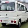 nissan clipper-van 2010 CFJ1774116 image 2