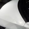 mercedes-benz v-class 2017 -MERCEDES-BENZ--Benz V Class 447811--WDF44781123244599---MERCEDES-BENZ--Benz V Class 447811--WDF44781123244599- image 7