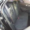 lexus ct 2015 -LEXUS 【水戸 331ﾔ1415】--Lexus CT DAA-ZWA10--ZWA10-2250884---LEXUS 【水戸 331ﾔ1415】--Lexus CT DAA-ZWA10--ZWA10-2250884- image 4