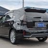 toyota prius-α 2018 CFJ1777975 image 7