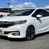 honda shuttle 2017 -HONDA--Shuttle DAA-GP7--GP7-1112059---HONDA--Shuttle DAA-GP7--GP7-1112059- image 1