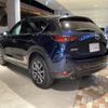 mazda cx-5 2017 CFJ1799403 image 7
